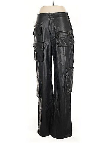 AFRM Cargo Pants (view 1)