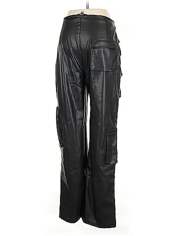 AFRM Cargo Pants (view 2)