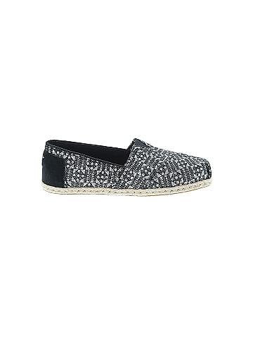 TOMS Sneakers (view 1)