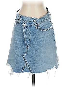 AGOLDE Women's Skirts On Sale Up To 90% Off Retail | ThredUp