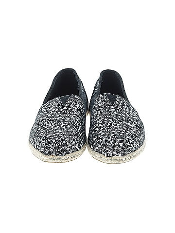 TOMS Sneakers (view 2)