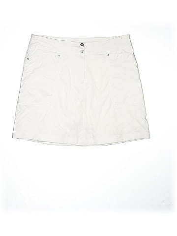 Tail Casual Skirt (view 1)