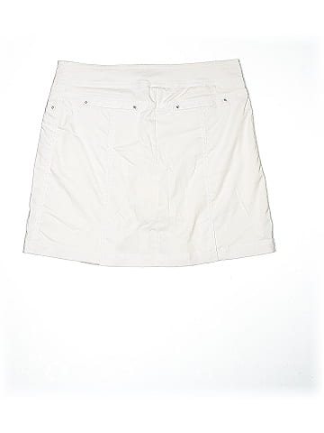 Tail Casual Skirt (view 2)
