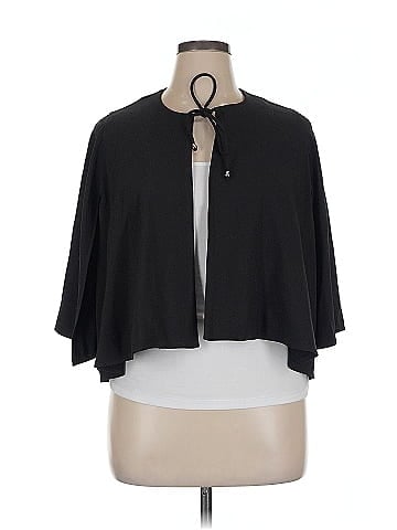 IMAN Jacket (view 1)
