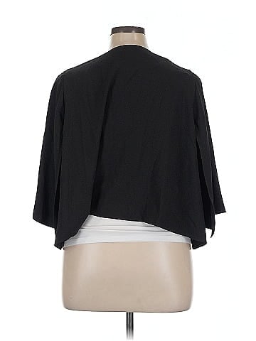 IMAN Jacket (view 2)