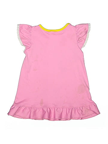 Disney Dress (view 2)