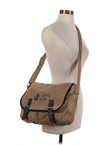 Assorted Brands Messenger (view 2)