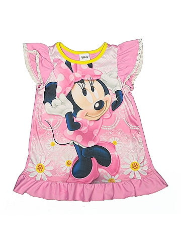 Disney Dress (view 1)