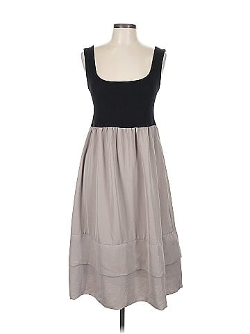 Mossimo Casual Dress (view 1)