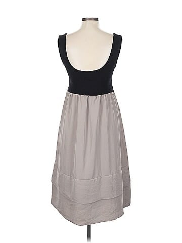 Mossimo Casual Dress (view 2)