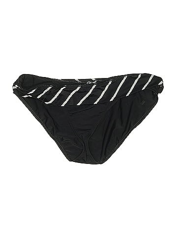 American Living Swimsuit Bottoms (view 1)