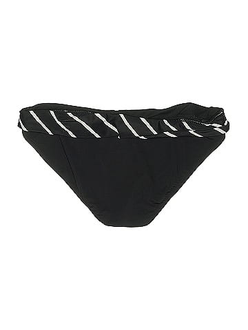 American Living Swimsuit Bottoms (view 2)