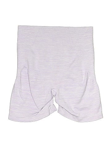 PROZIS Athletic Shorts (view 1)