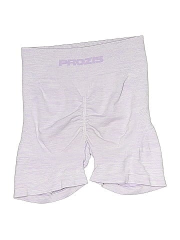 PROZIS Athletic Shorts (view 2)