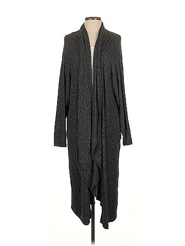 Saturday Sunday Cardigan (view 1)