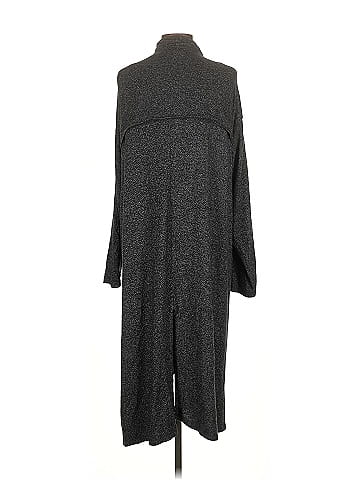 Saturday Sunday Cardigan (view 2)
