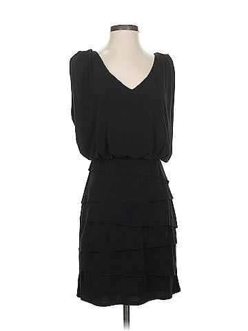 Cache Cocktail Dress (view 1)