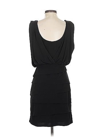 Cache Cocktail Dress (view 2)