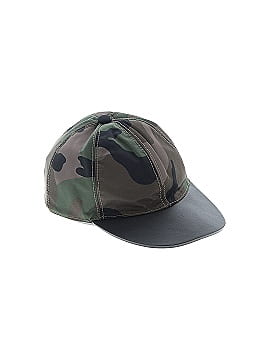 Valentino Garavani Baseball Cap