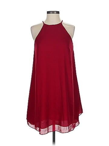 Soprano Cocktail Dress (view 1)