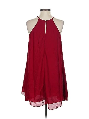 Soprano Cocktail Dress (view 2)