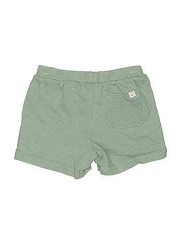 Carter's Shorts (view 2)