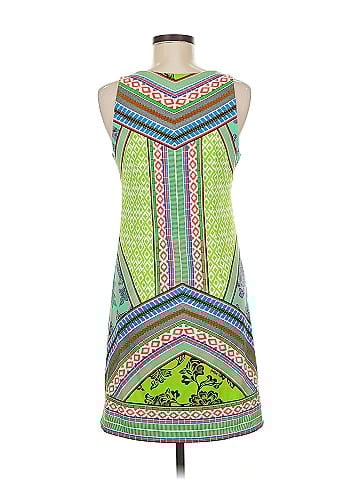 Hale Bob Casual Dress (view 2)