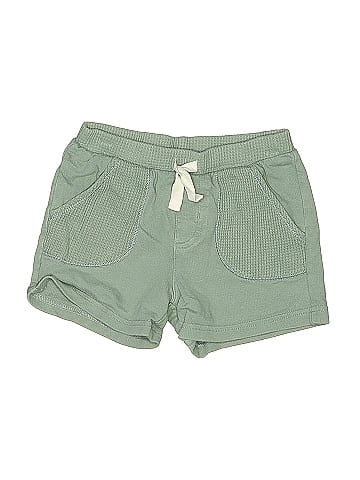 Carter's Shorts (view 1)