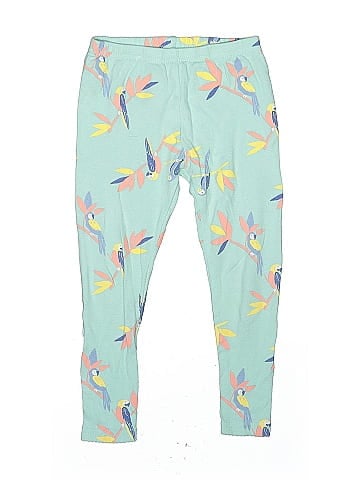 Carter's Sweatpants (view 1)
