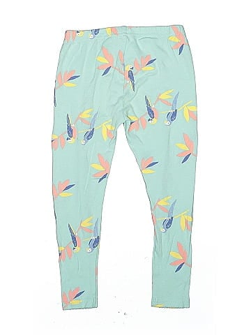 Carter's Sweatpants (view 2)