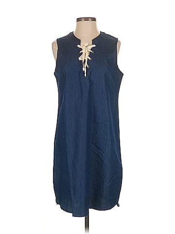 Mud Pie Casual Dress (view 1)