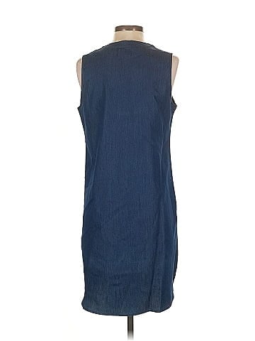 Mud Pie Casual Dress (view 2)