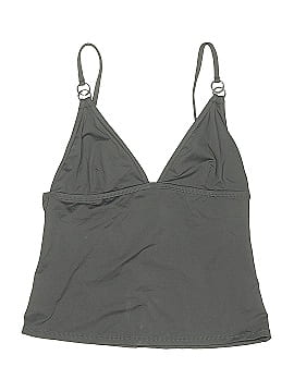 W Swim Swimsuit Top