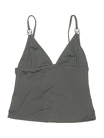 W Swim Swimsuit Top (view 1)