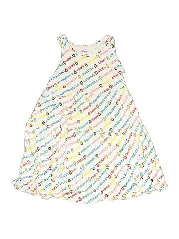 Disney Dress (view 1)
