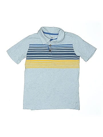 Sonoma Goods for Life Short Sleeve Top (view 1)
