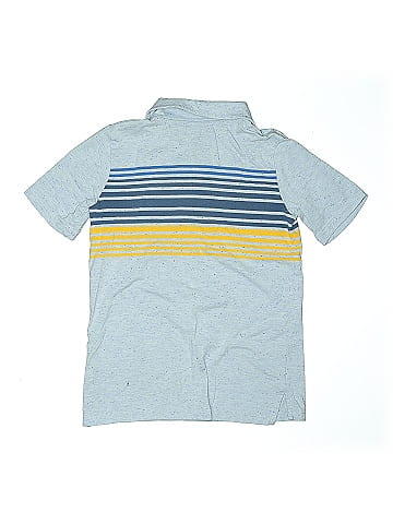 Sonoma Goods for Life Short Sleeve Top (view 2)