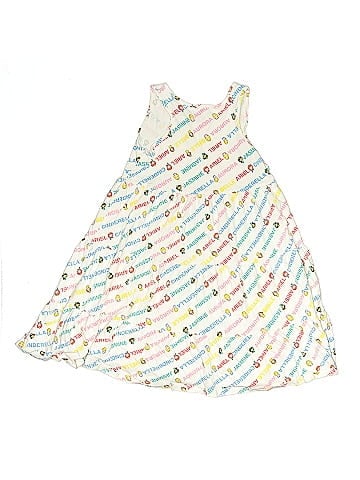 Disney Dress (view 2)
