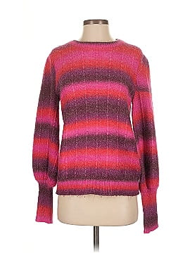 Karl Lagerfeld Paris Pullover Sweater