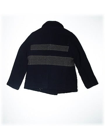 Scotch & Soda Coat (view 2)