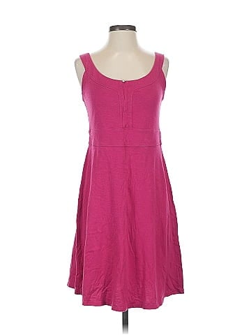 REI Casual Dress (view 1)