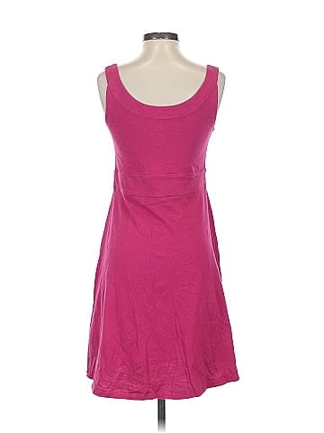 REI Casual Dress (view 2)