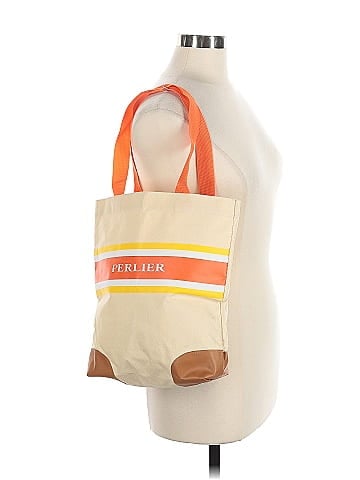 Assorted Brands Tote (view 2)