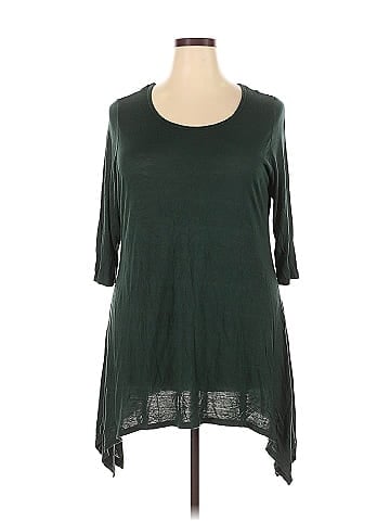 Ellos Casual Dress (view 1)