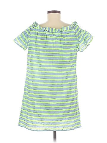 Corey Lynn Calter Casual Dress (view 2)