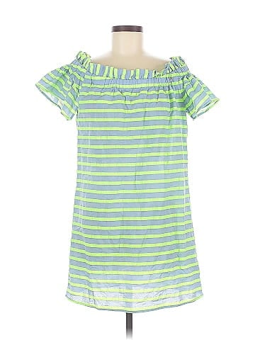 Corey Lynn Calter Casual Dress (view 1)