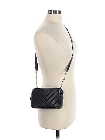 DKNY Crossbody Bag (view 2)