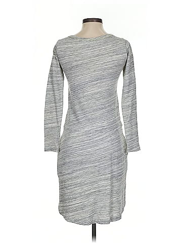 Left of Center Casual Dress (view 2)