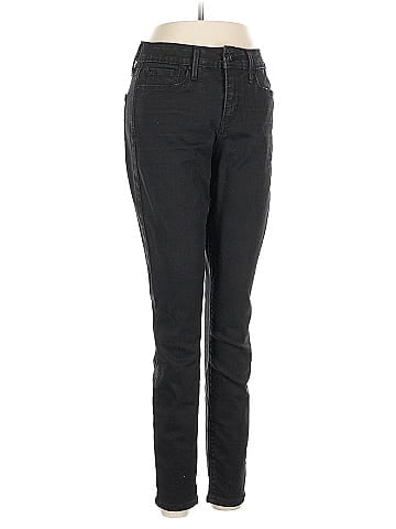 Denizen from Levi's Jeans (view 1)