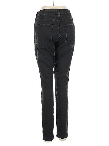 Denizen from Levi's Jeans (view 2)